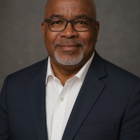 ProDrivers Employee Melvin Easley's profile photo