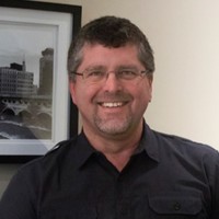 Roger Fox Email & Phone Number