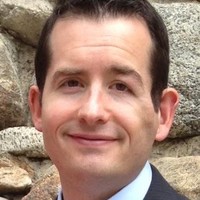 Rectify Pharma Employee Nathan Fuller's profile photo