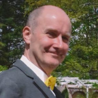 Chris Matheis Email & Phone Number