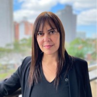 CONAPROLE Employee Lic. Birriel's profile photo