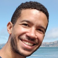 The Coalition Studio Employee Miles Lacey's profile photo