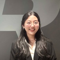 Jenny Chen Email