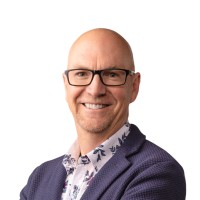 Venator Professional Services Employee Bruce Hunter's profile photo