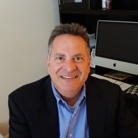 Koia Employee Raymond Asher's profile photo