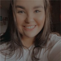 Karly Webb Email & Phone Number