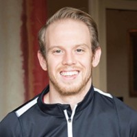 People search result for Michael King