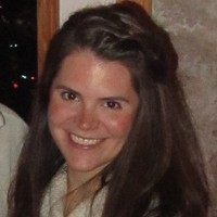 MODA4 Design + Architecture Employee Jennifer Wiley's profile photo