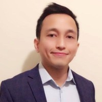 Reynaldo Idio Email