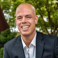 John L Scott Real Estate Bellingham Employee Will Potts's profile photo