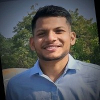 True Data Software Employee Aditya Tripathi's profile photo