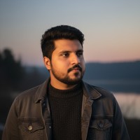 RunGopher Employee Zabith Rafeek's profile photo
