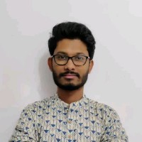 Skoolz Employee Pramil Gawande's profile photo