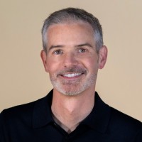 Bridges Real Estate Employee Guido Aben's profile photo