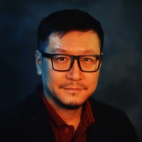 School of Architecture at Syracuse University Employee Fei Wang's profile photo