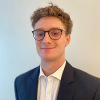 La Déguste Employee Wael Mabsout's profile photo