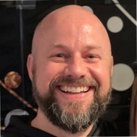 Adam Daniel Email & Phone Number