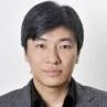 HyperStrong Employee Pingyang Wang's profile photo