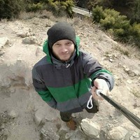 Dmitry Shepelev Email