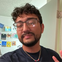 Old Pueblo Community Services Employee Ricky Rodriguez's profile photo
