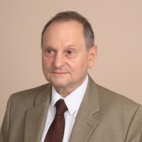 MJW Corporation, Inc. Employee John Pavel's profile photo