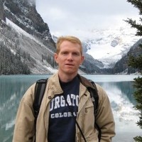 Mark Stodola Email & Phone Number