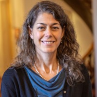 Kelly Ault
