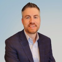 Mitchell Smith Email & Phone Number