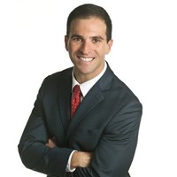 Derek Goldsmith Email & Phone Number