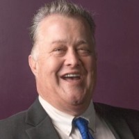 Kevin Flanagan