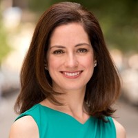 AnswerLab Employee Deb Elitzur's profile photo