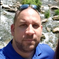 Tradeco Construction Employee Michael Latimer's profile photo