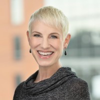 Cambridge Innovation Institute Employee Shauna Samson's profile photo