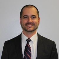 Davison Community Schools Employee Chris Lesko's profile photo