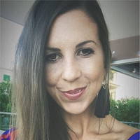 Abi Leung Email