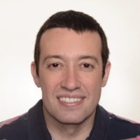 Javier Martínez Martín Email