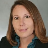 Cynthia Phillips Email & Phone Number