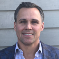 Avego Healthcare Capital Employee Brian Andersen's profile photo
