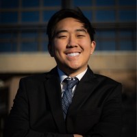 Jake Son Email & Phone Number