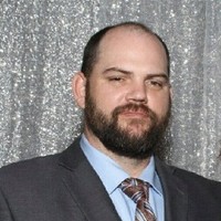 Keith Davis Email & Phone Number