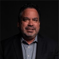 RouteOne Employee Tim Rios's profile photo