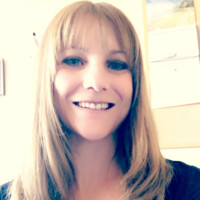 Lois Brandon Email & Phone Number