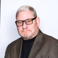 Tony Wilhelm Email & Phone Number