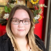 Law Firm Employee Samantha Hunt's profile photo