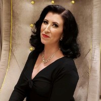 Peerless Electronics Inc. Employee Brianne Laxton's profile photo