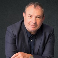 Mark Dowson Email & Phone Number
