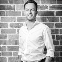 Modwall Pty Ltd Employee Dean Ossip's profile photo