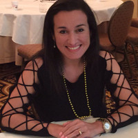Katherine Jimenez Email & Phone Number
