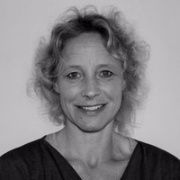 Annemiek Boosten Email