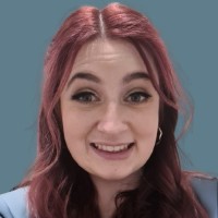 Shauna McCarthy Email